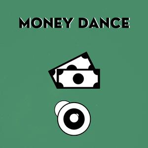 Money Dance