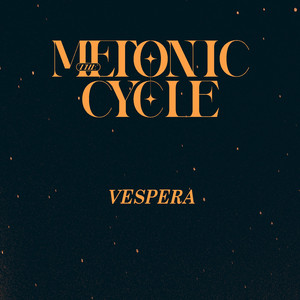 Vespera