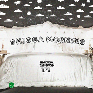 ShiGGa Morning