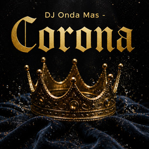 Corona