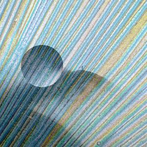 Horizontal Sound