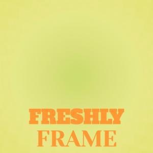 Duplicative Spiritualness