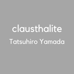 clausthalite
