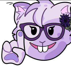 SMARTER THAN MY OPPS (feat. Little DD)