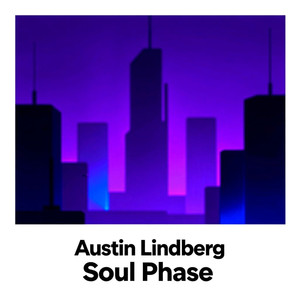 Soul Phase (Original Mix)