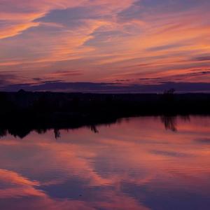 信 Prod by Rising Beat