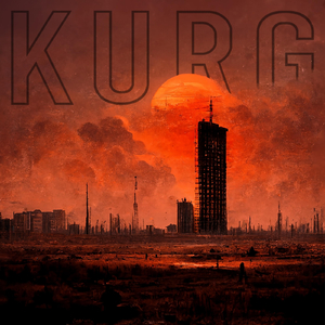 Kurg (No Appeal)