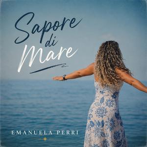 Sapore di mare