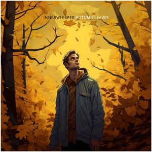 About the Last Fallen Leaf