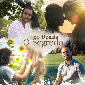 Ao Filosofar