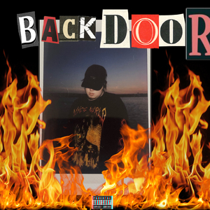 backdoor