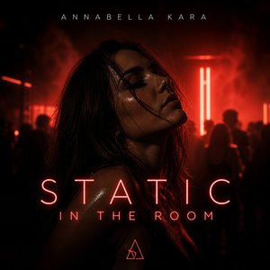 Static in the Room