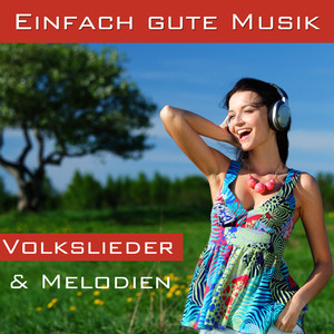 Trinklied - Kommt Brüder trinket