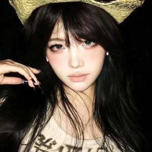 A World I Don't Know