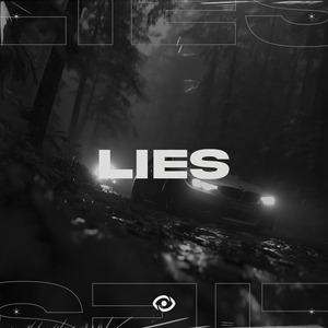 Lies