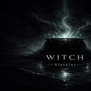 Witch