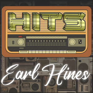 Rock & Rye (Remastered 2014)