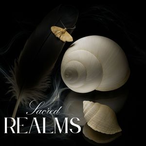 Veil of the Ancients