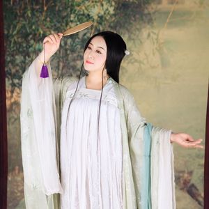 每次听到这首歌