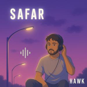 Safar