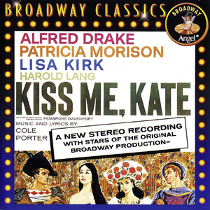 Bianca (Kiss Me Kate)