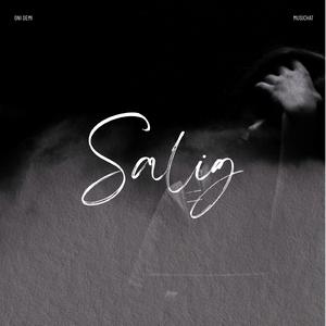 Salig (feat. Musichat)