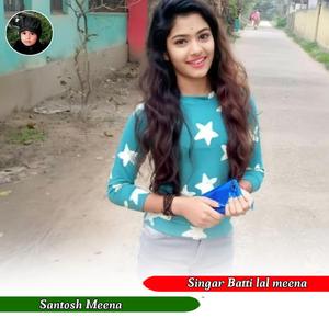 मीणा ढांचा गीत ,,, मीणा वायरल सॉन्ग ...Vishnu Meena ........... Battilal meena .............meena geet