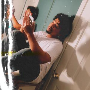 Don’t call my phone