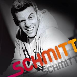 Schmitt