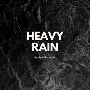 Heavy Rain