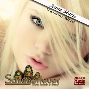 Anna Maria (2015)