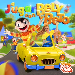 Tiburcio el tiburón