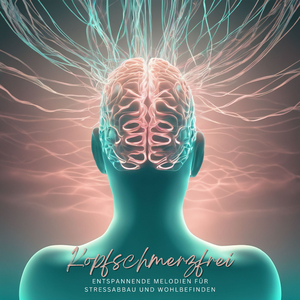 Schwebende Harmonien