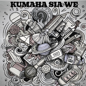 Kumaha Sia We