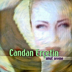 Unut Sevme (Albüm Versiyon)