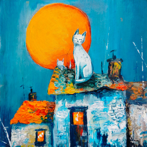 Собачья (Radio Version)