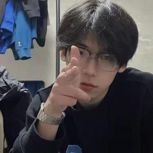 安和桥(无和声版)