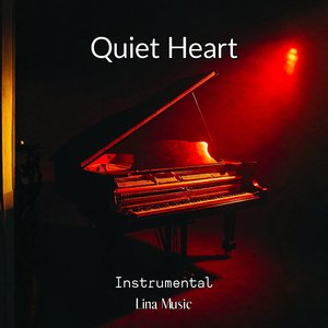 Before the First Tear Falls