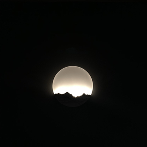 从来如此X（prod by 船长&Guess whose beats）