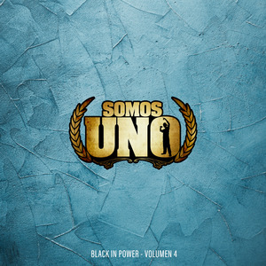 Empiezo a cantar (Acústico)