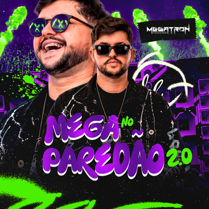 Baile Tá Lotadão