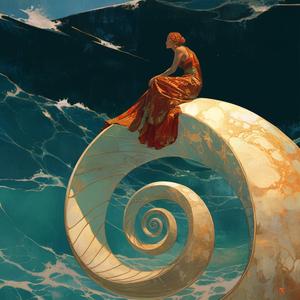 Escargot