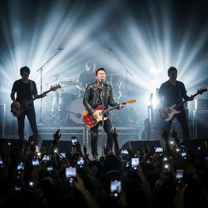 Quanh Co Đời Âu Yếm