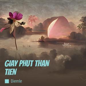 GIAY PHUT THAN TIEN