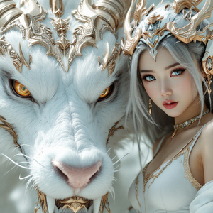 We Live Life in DJ ZaraKai