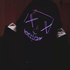 不要点，耳朵会受不了