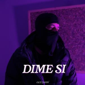 DIME SI