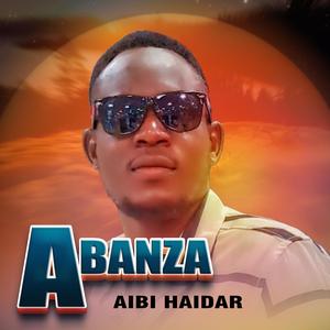 A Banza (Special Version)