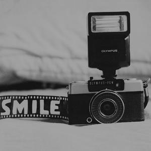 成都 (Cover赵雷)