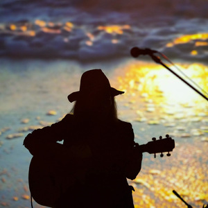 WHEN I WAKE UP IN THE MORNING (feat. Hiroyuki Tsuchida)